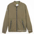 /msite/products/detail/productid/62461031/id/1505513.html